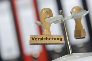 Versicherungsrecht Köln – Dr. Riemer Fachanwalt für Versicherungsrecht