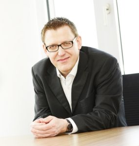 Dr. Riemer – Fachanwalt für Medizinrecht und Versicherungsrecht in Köln