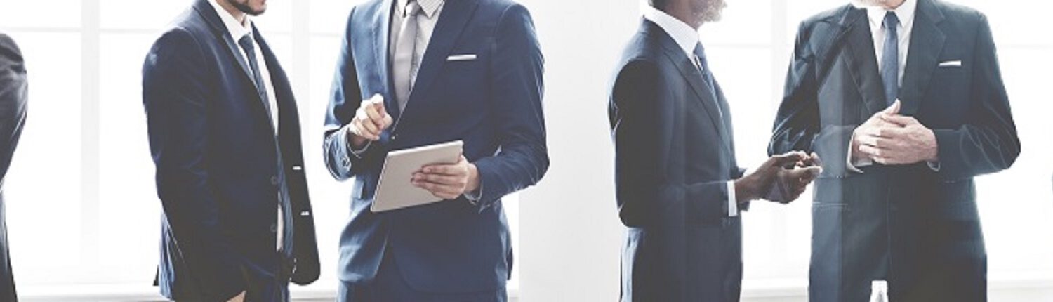 Rechtsanwalt Fachanwalt Medizinrecht & Versicherungsrecht in Brühl | Dr ...