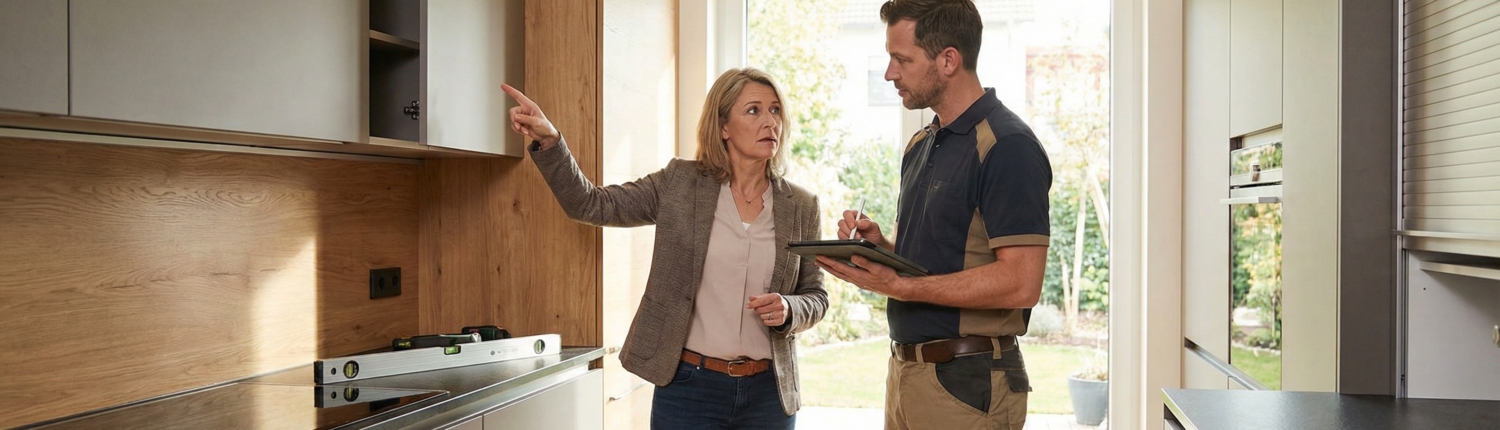 A_realistic_editorial_scene_sh_Nano_Banana_Pro_57642