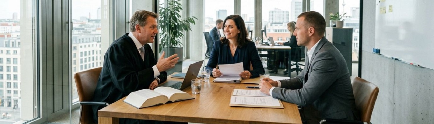 www-dr-riemer-prozessfinanzierung