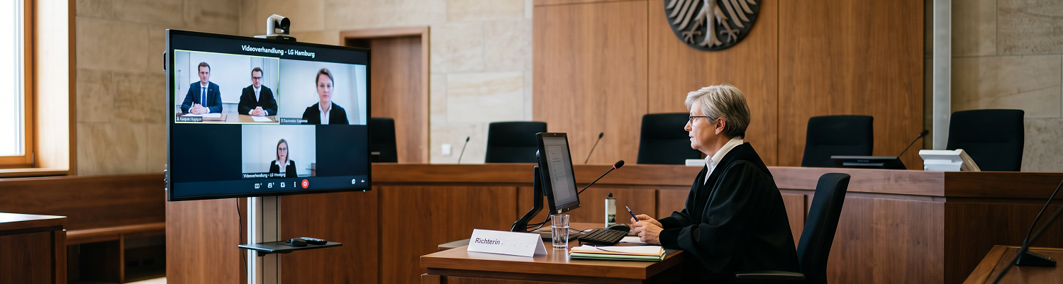 Judge_joining_video_hearing_26049_Nano_Banana_2